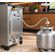 Kit_Intalacao_Gas_Brastemp -3-